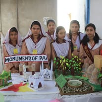 Exhibition Day photo 3