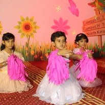 Final Functions photo 1