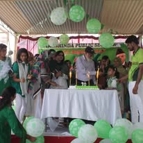 Independence Day photo 2