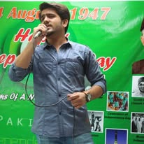 Independence Day photo 4