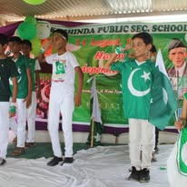 Independence Day photo 5