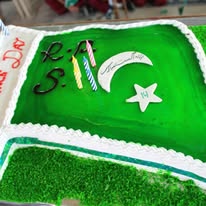 Independence Day photo 6