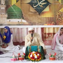 Milad-un-Nabi photo 5